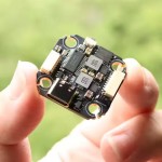 HAKRC F4520 V2 Mini-Flugs teuerung RC DIY Drohnen Flug zubehör 30x30mm DIY Drohne Ersatzteile Zubehörset